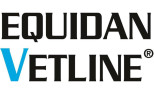 Equidan Vetline