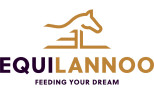 Equilannoo