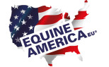 Equine America