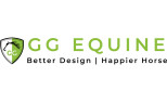Greenguard®