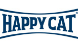 Happy Cat
