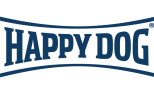 Happy Dog