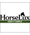 Horselux