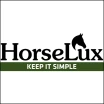 Horselux