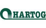 Hartog