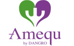 Amequ