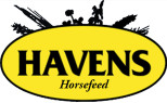 Havens