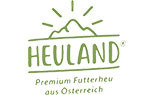 Heuland