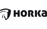Horka