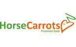 Horse Carrots