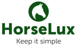 Horselux