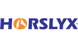 HorsLyx