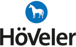Höveler