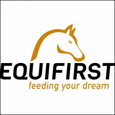 Equifirst