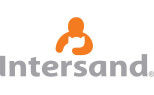Intersand