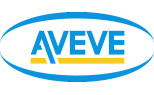 Aveve