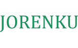 Jorenku