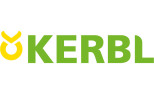 Kerbl