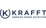 Krafft