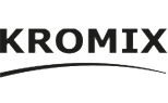 Kromix