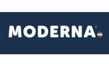 Moderna