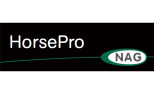 NAG HorsePro