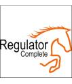 Regulator Complete