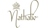Nathalie