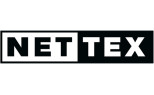 Nettex