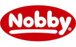 Nobby