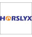 HorsLyx