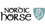 Nordic Horse
