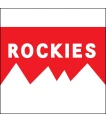 Rockies