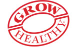 Grow Healthy