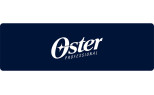 Oster Professionals