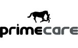 Primecare