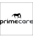 Primecare