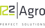 R2 Agro
