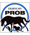 Prob Ekholm