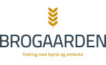Brogaarden