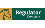 Regulator Complete