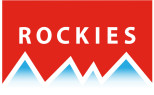 Rockies