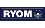 Ryom