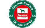 Salvana
