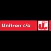 Unitron A/S