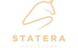 Statera
