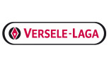 Versele Laga