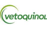 Vetoquinol