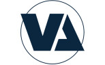 Vestjyllands Andel