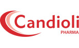Candioli